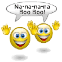 Smiley-nanabooboo.gif