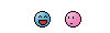 Smiley-ShutUp.gif