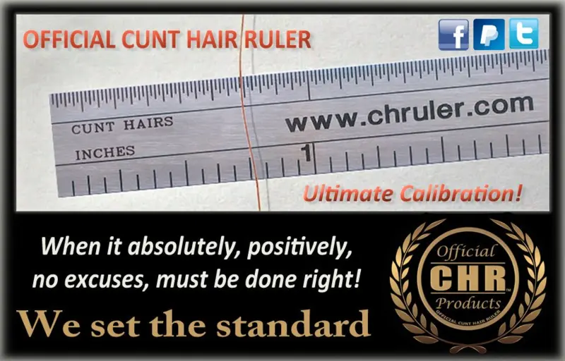 Smiley :taco:-hair ruller -we set the standard-.webp