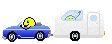 smiley_caravan.gif