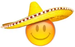 Smiley_sombrero.webp