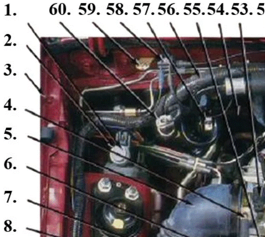 smog pump control vavles location.gif