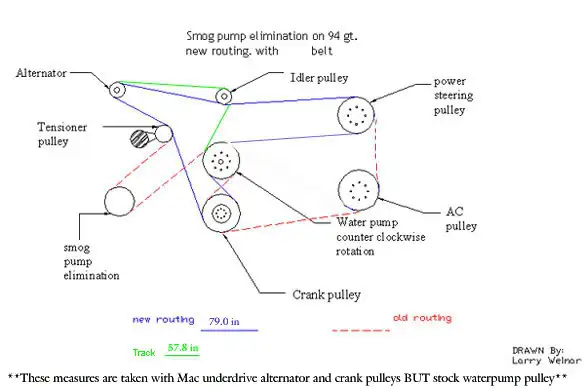 smogdelete__ac_copy.webp
