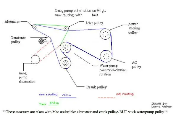 smogdeleteonly.webp