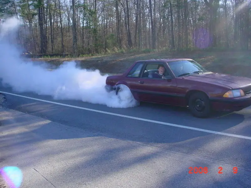 Smoke.webp