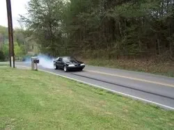 smoke.webp