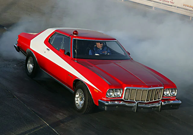 smoke_one_b.webp