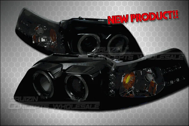 smoked9904projectors_lg.webp