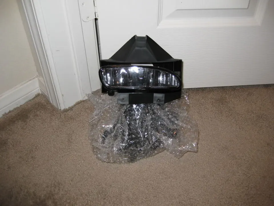 Smokedfoglight.webp