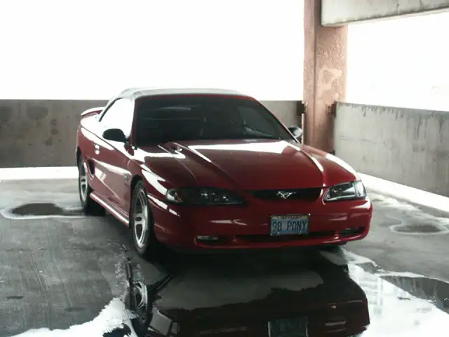 smokedheadlights2.webp