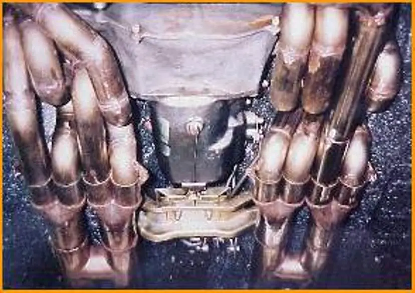 smokey_exhaust.webp