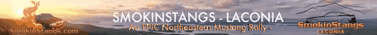 SmokinStangs-LaconiaEventBanner1NEW-2.gif