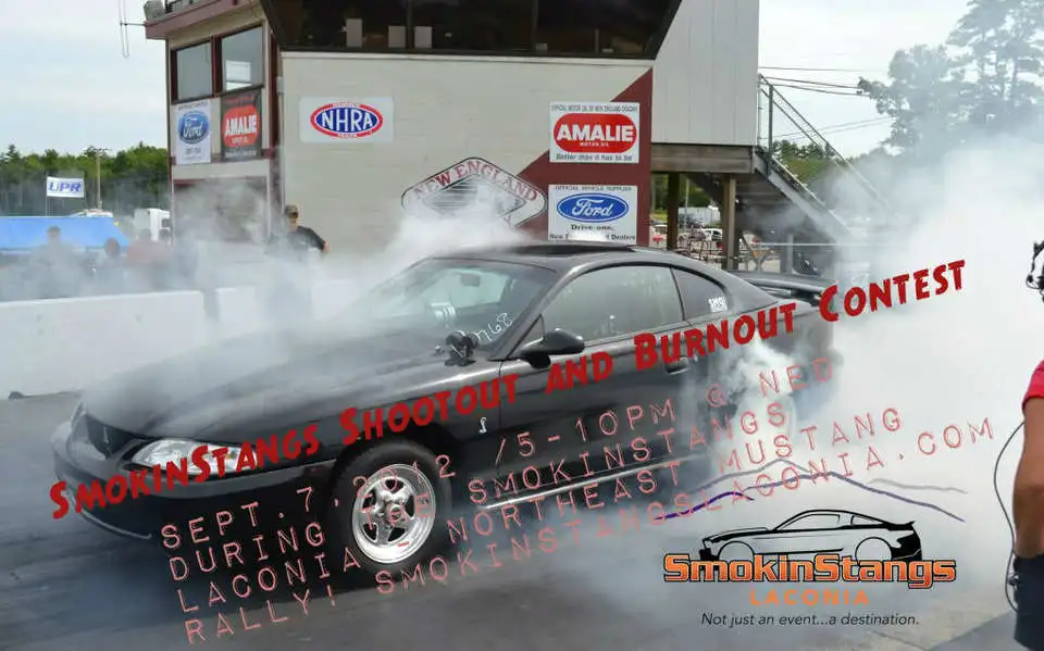 SmokinStangsLaconiaDragNightatNED090712official1.webp