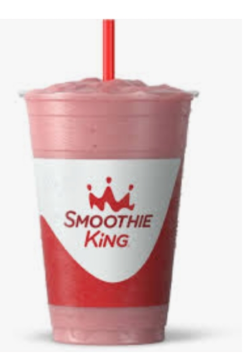 smoothie.webp