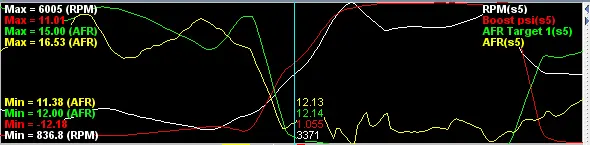Smoothing5 Capture.webp