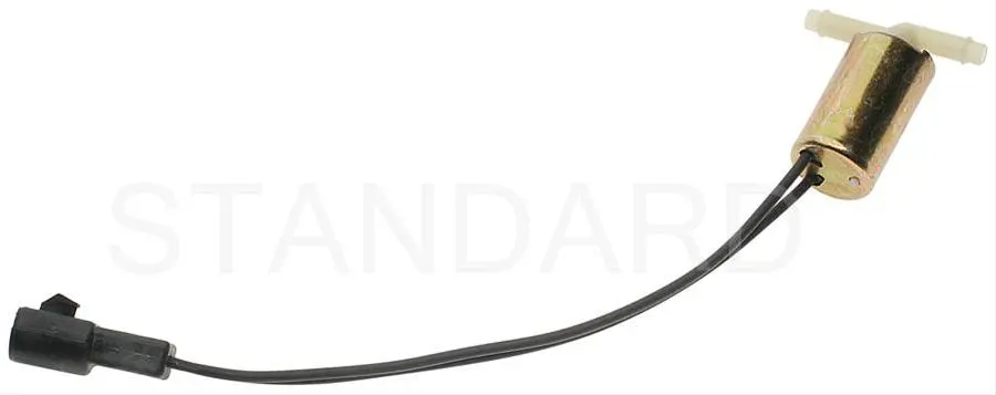 smp-cp402_df_xl.webp