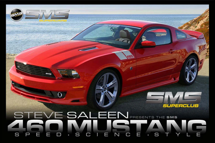 SMS-460-Mustang-1_smsclub.webp