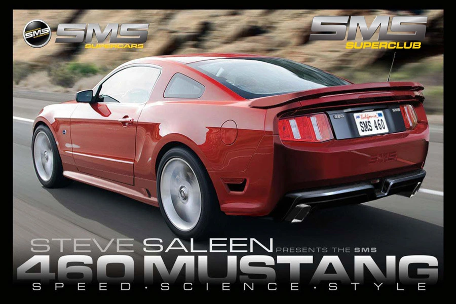 SMS-460-Mustang-2_smsclub.webp