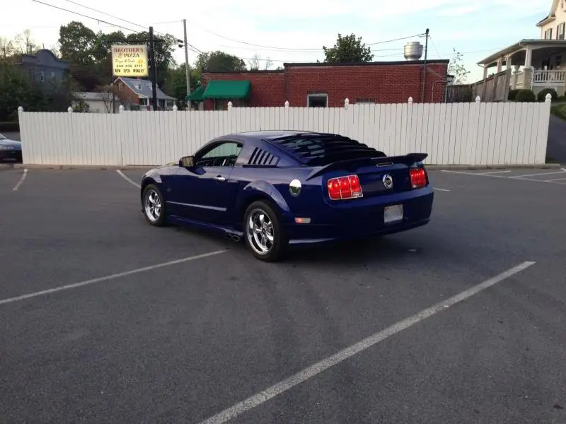 Smudge_zps1c0974f8.webp