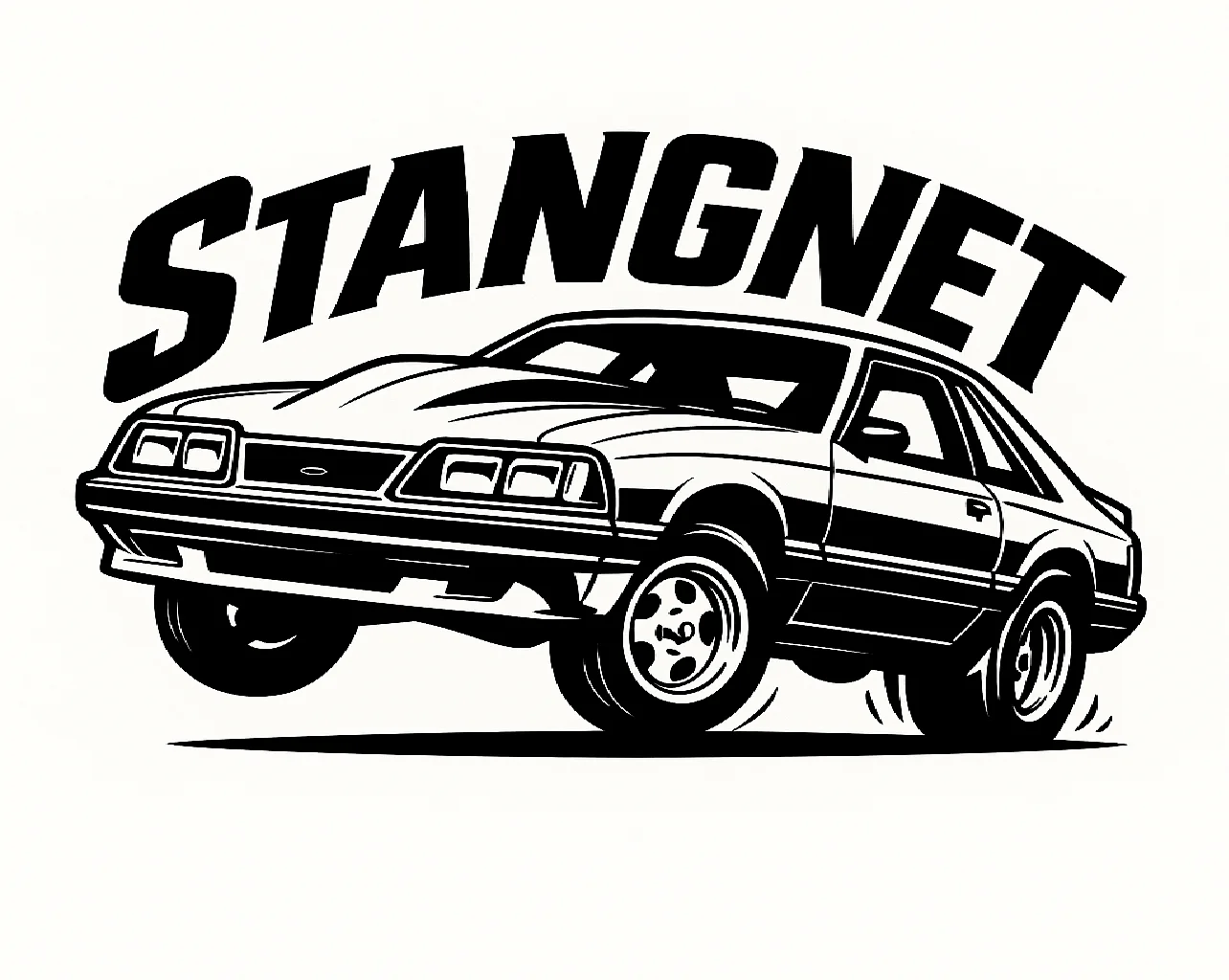 SN Logo 03.webp