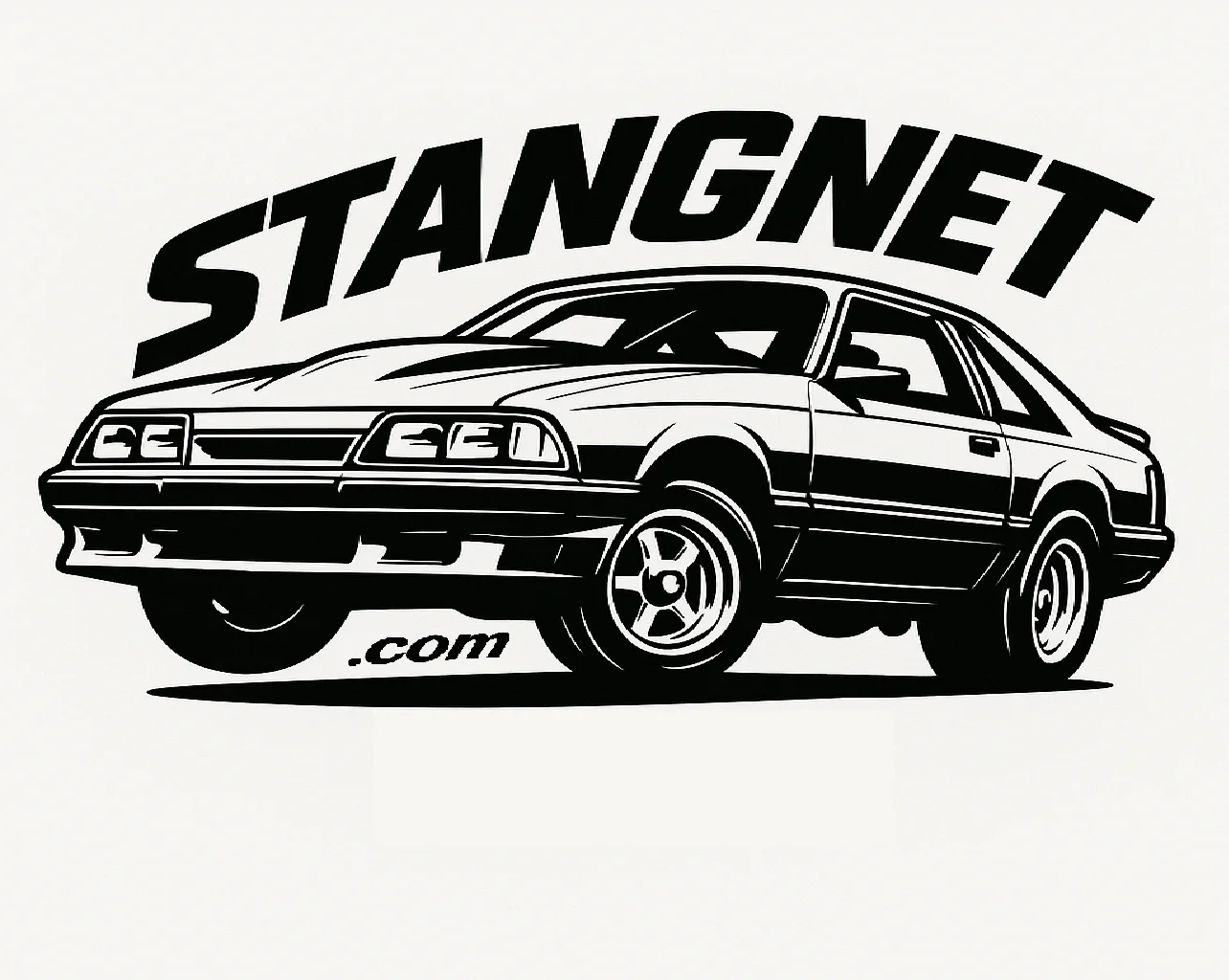 SN Logo 04.webp