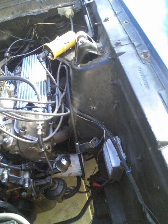 sn95%20clutch%20cable.webp