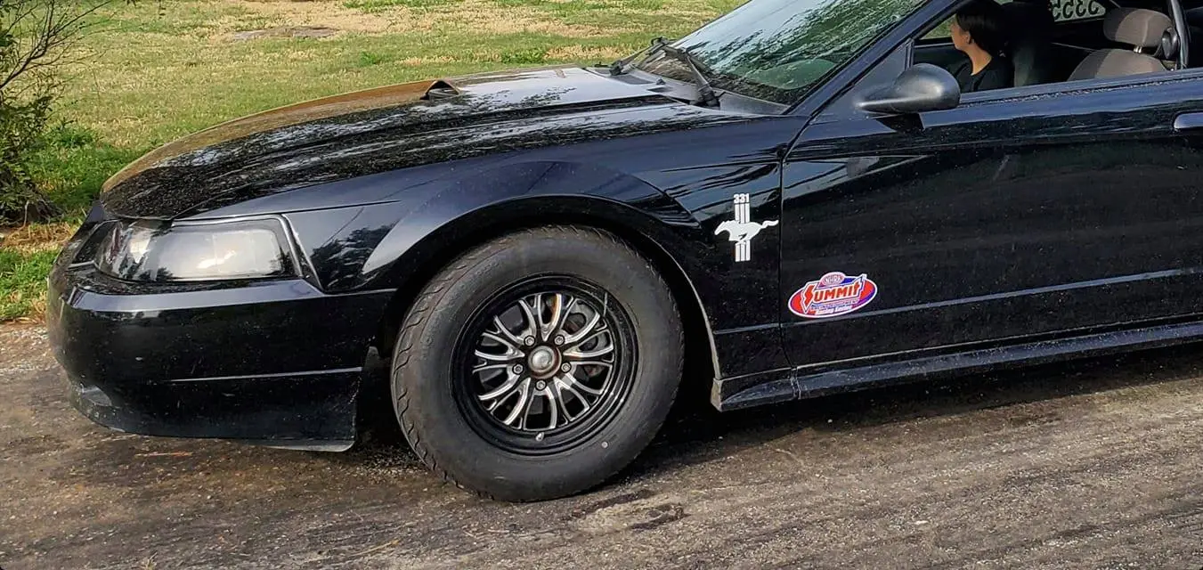 SN95 Brakes.webp