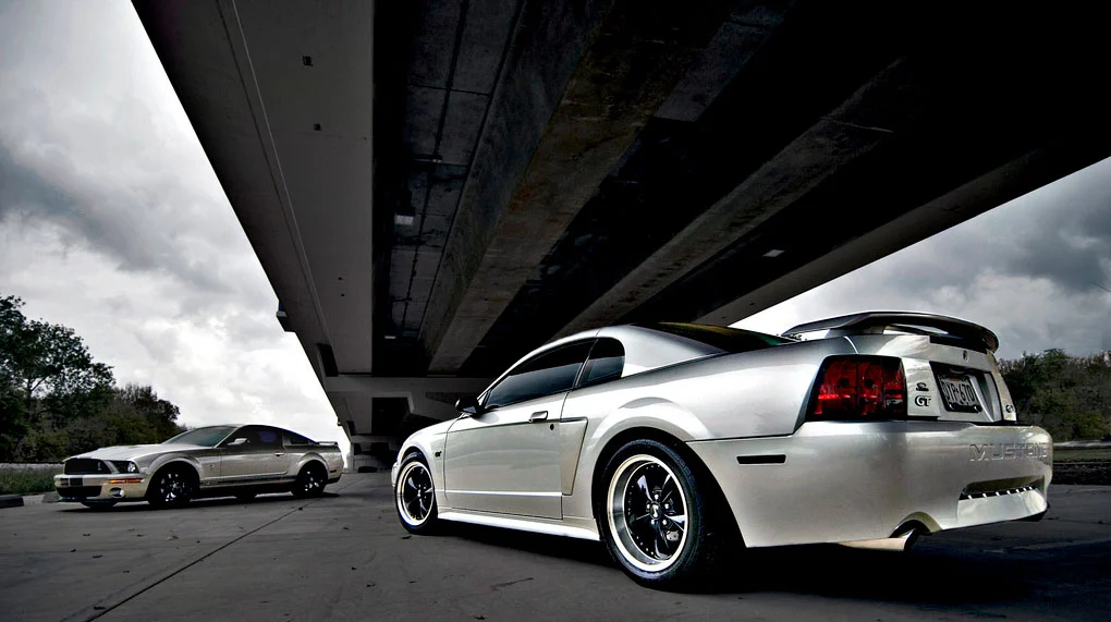 sn95-ford-mustang.webp