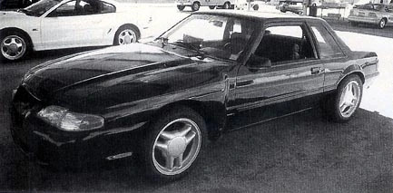 SN95-Fox_Stang_Pic.webp