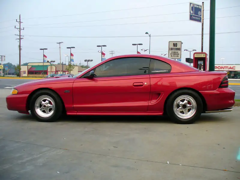 Sn952.webp