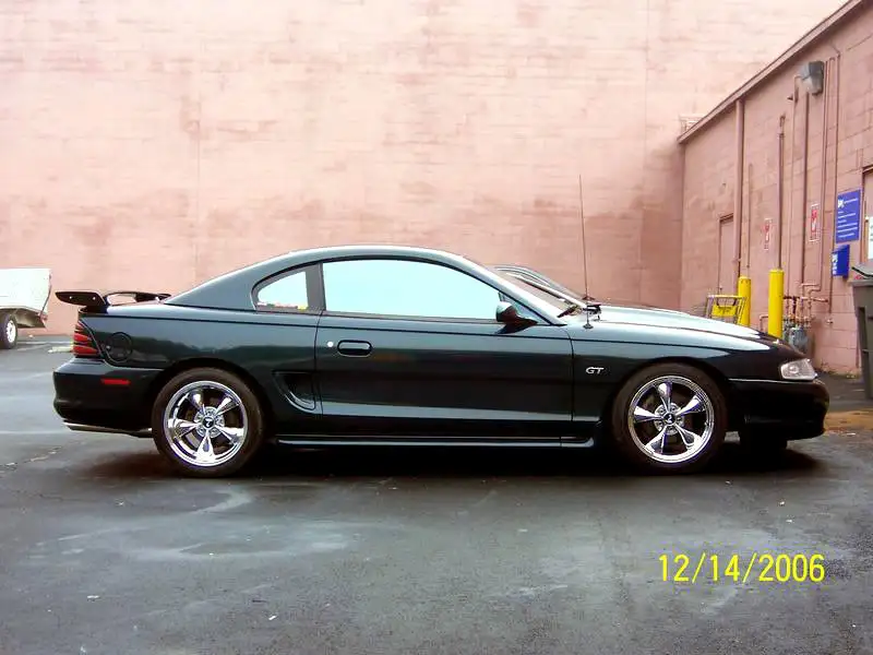 Sn953.webp