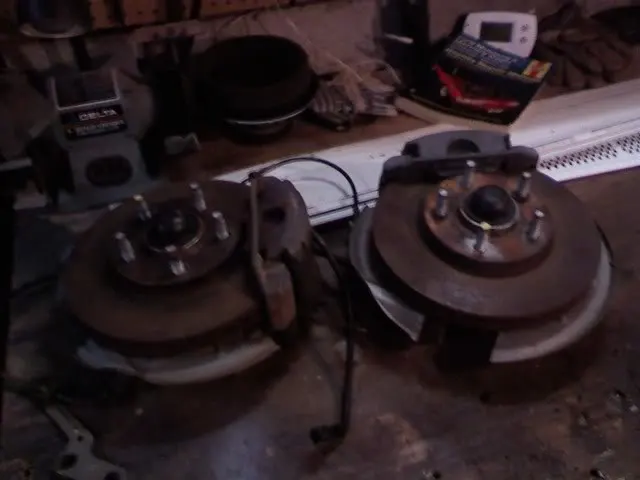 sn95brakes.webp