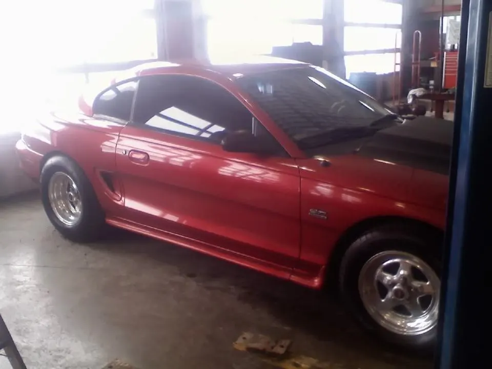 sn95frontangle.webp