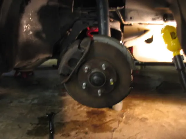 sn95frontbrakes014.webp