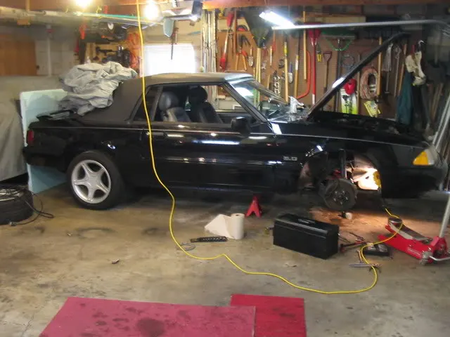 sn95frontbrakes015.webp