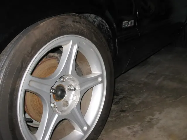 sn95frontbrakes022.webp