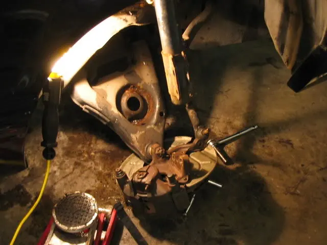 sn95frontbrakes023.webp