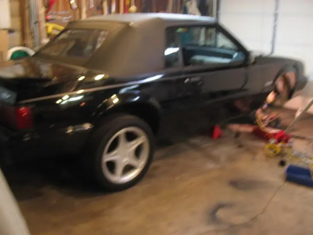 sn95frontbrakes024.webp