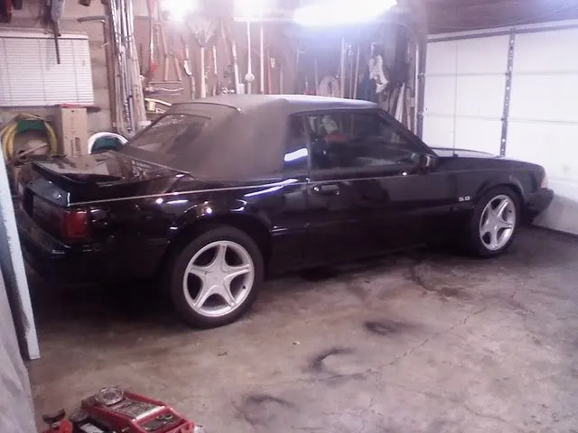 sn95frontbrakes027.webp