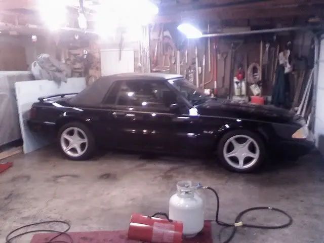 sn95frontbrakes028.webp