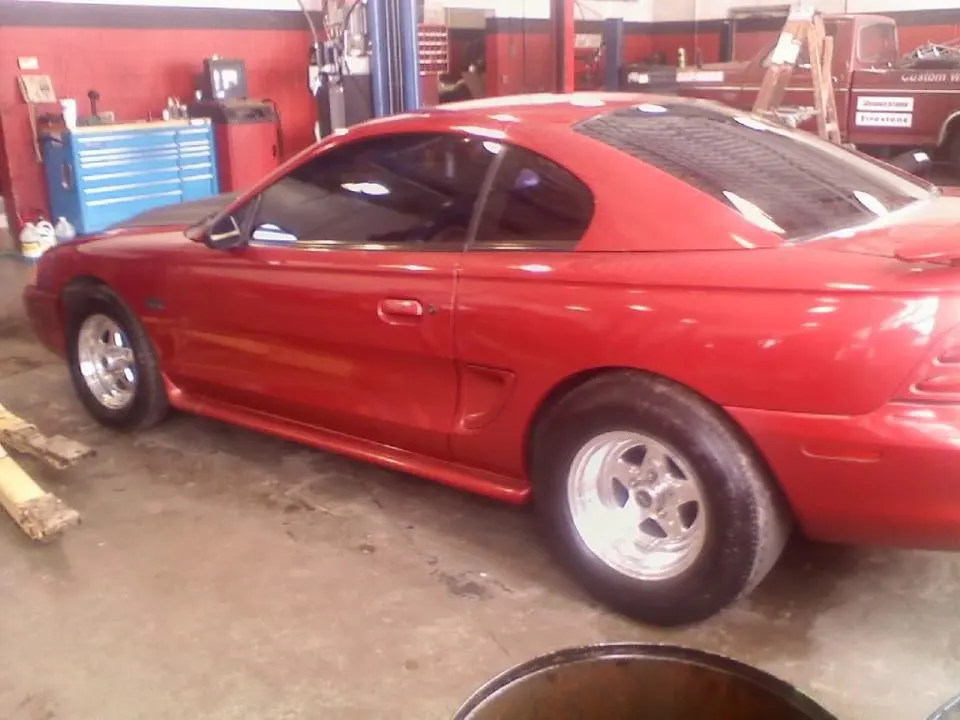 sn95leftside.webp
