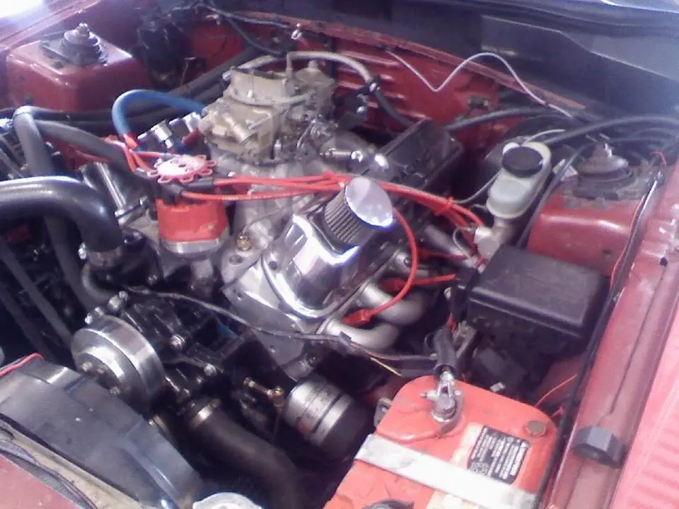 sn95motor.webp