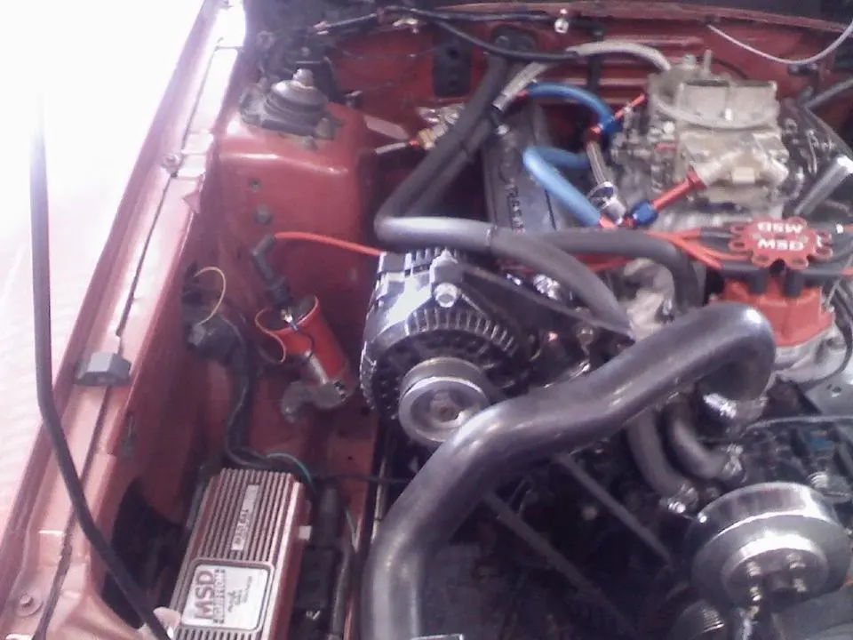 sn95msd.webp