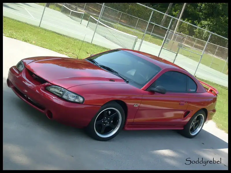 sn95red.webp