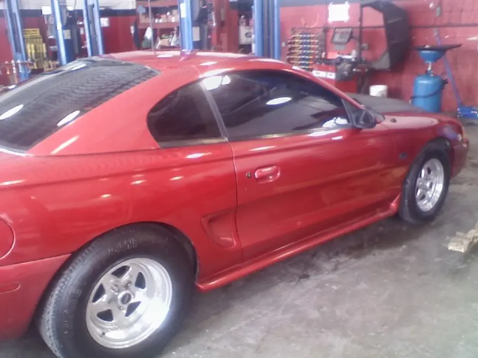 sn95rightside.webp