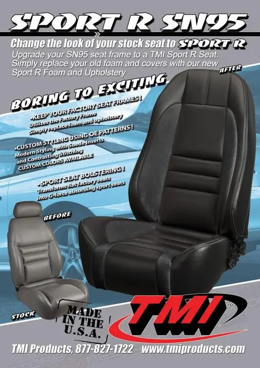 sn95seat_zps4394b8cb.webp