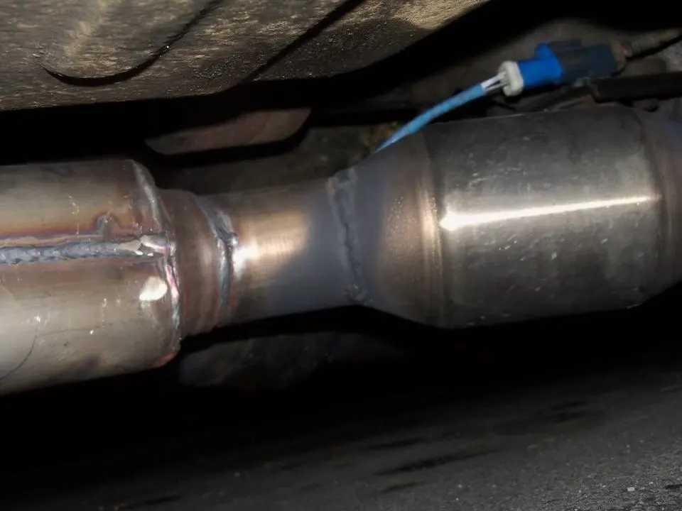 SN95V6ProChamber009.webp