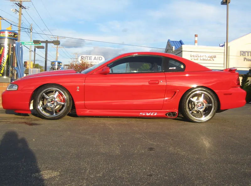 Sn95withSVOsideexhaust.webp