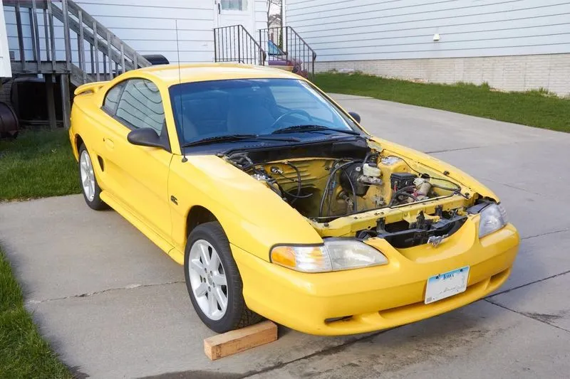 sn95yellow1_zpsake3ary8.webp