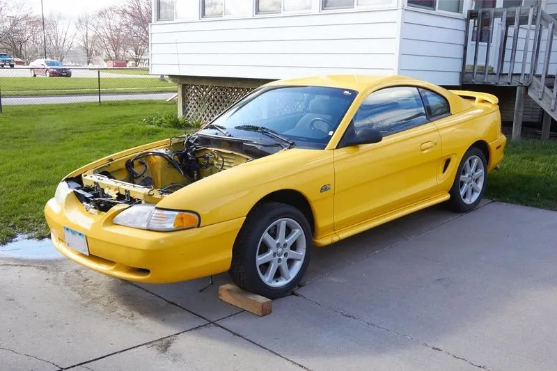 sn95yellow5_zpshtn8eypr.webp